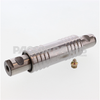 994453 FLANGE SCREW