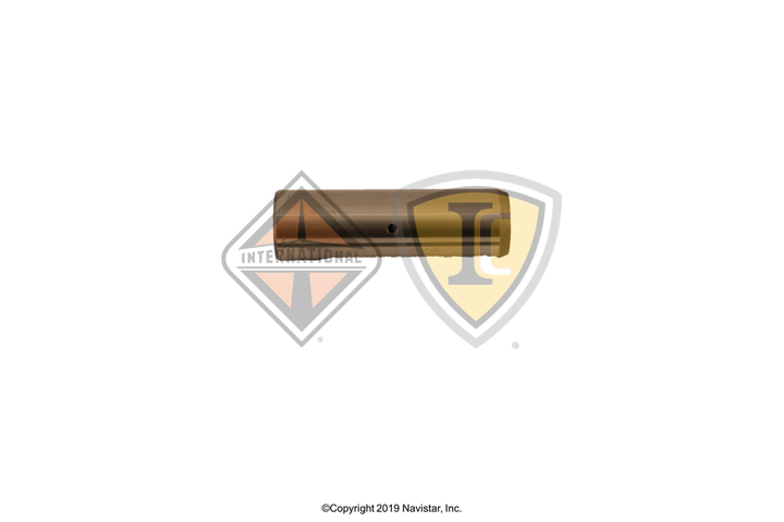 99533HB PIN SPRING