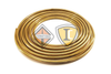 995509R2 TUBE,TUBING COPPER BULK 5/8 O