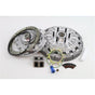 995543H0R KitPolarforce 2Speed Conversion 256