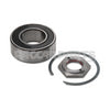 995548H0R KIT-BEARING