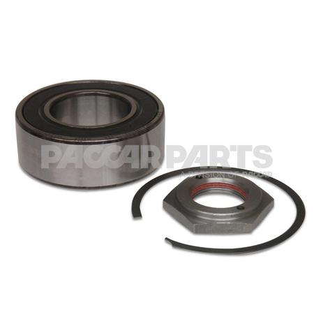 995566H0R KIT-REPAIR FAN CLUTCH BEARING ONLY