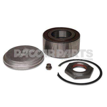 995574H0R KIT-BEARING ONLY