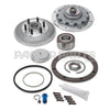 995587H0R KIT-REPAIR SUPER