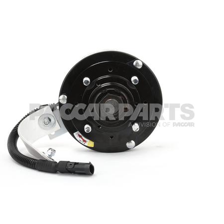 996020 CLUTCH-FAN CORSAIR EC450