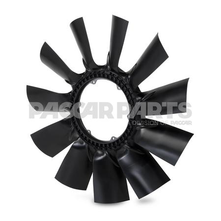 996762252-001 FAN-HS-11 30" TRIMMED