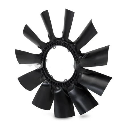 996762252-001 FAN-HS-11 30