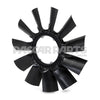 996813252-001 FanEngine Hs 11 32 Trimmed