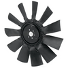 996813252H0R FanEngine Hs 11 32