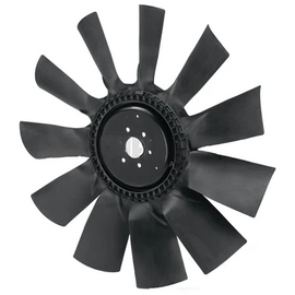 996813252H0R FanEngine Hs 11 32