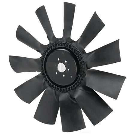 996813252H0R FanEngine Hs 11 32