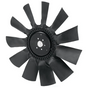 996813252H0R FanEngine Hs 11 32