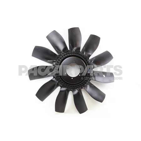 996813501-002 BladeFan 11 Blade