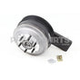 999339 CLUTCH-FAN HUB ASSY