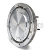 99A4700H0R CLUTCH-PAK DM2S MODULAR