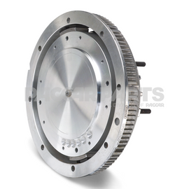 99A4700H0R CLUTCH-PAK DM2S MODULAR