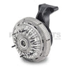 99A8110 CLUTCH-FAN DM ADVANTAGE W900L