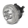 99A9502 CLUTCH-FAN