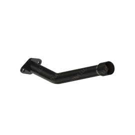 A01-15009-000 ELBOW ASSY, OIL FILL