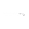A01-15011-005 DIPSTICK NTC CV