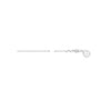 A01-15011-013 DPSTK, ENG, OIL
