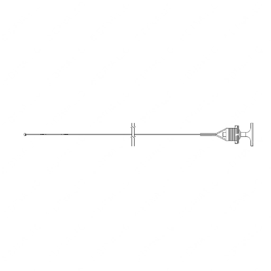 A01-20252-019 DIPSTICK