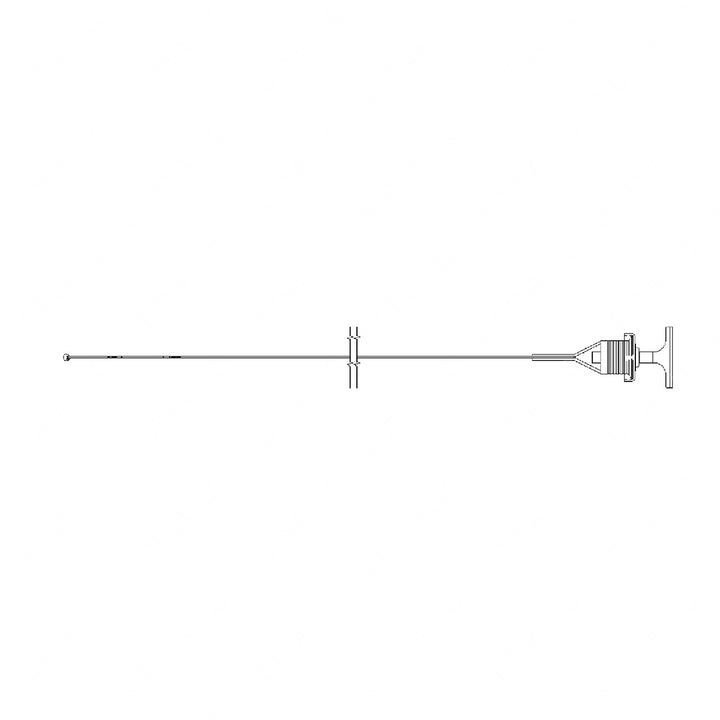 A01-20252-019 DIPSTICK