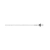 A01-20252-044 DIPSTICK FLD/60SER