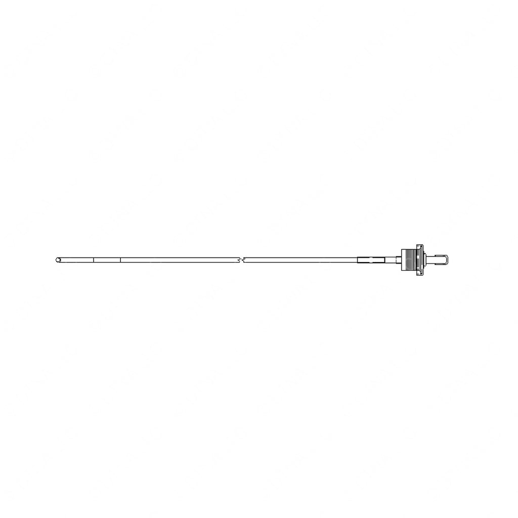A01-20252-044 DIPSTICK FLD/60SER