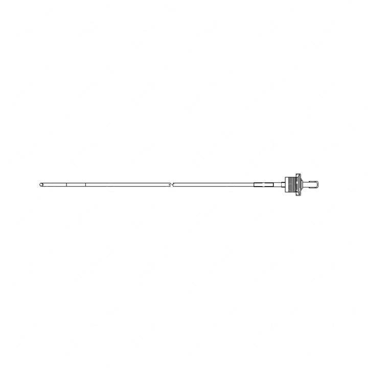A01-20252-044 DIPSTICK FLD/60SER