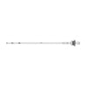 A01-20252-046 DIPSTICK-ENG OIL