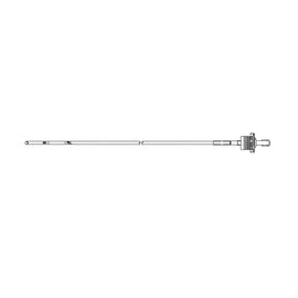 A01-20252-053 DIPSTK ASSY,ENG OIL