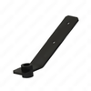 A01-20943-000 BRKT,MTG,CPLG,RAIL,OIL