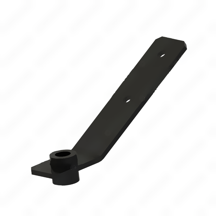 A01-20943-000 BRKT,MTG,CPLG,RAIL,OIL