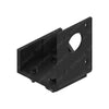 A01-22480-003 BRACKET ASSY
