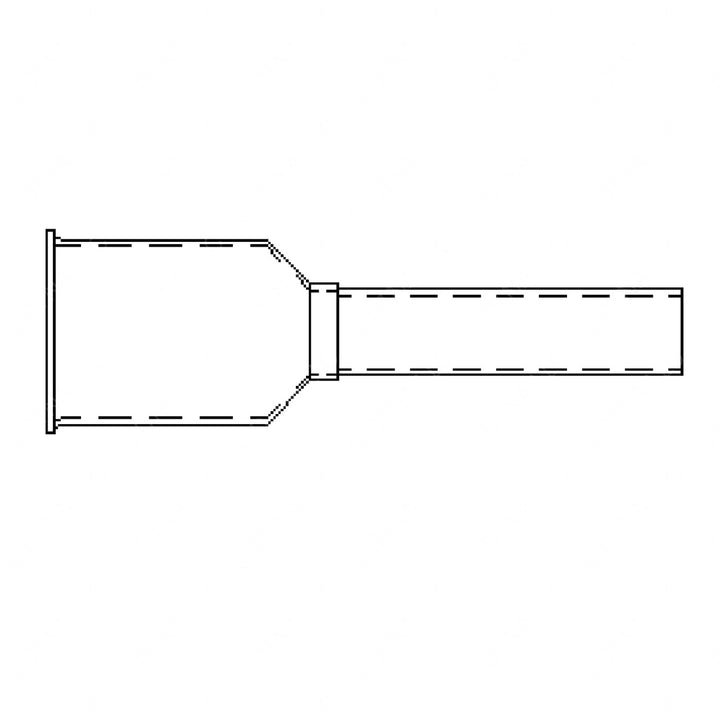 A01-22685-000 DPSTK ENG OIL,TUBE