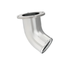 A01-23317-000 ELBOW ASSY-AIR INTKE