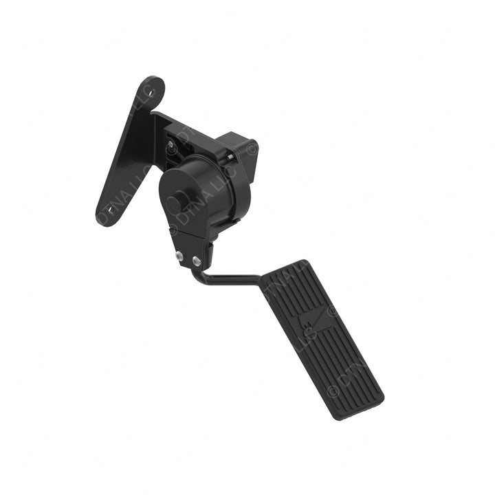 A01-23405-000 PED ACLTR DDEC