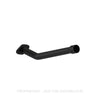 A01-23523-000 TUBE-OIL FILL