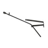 A01-23783-002 TUBE-DIPSTICK