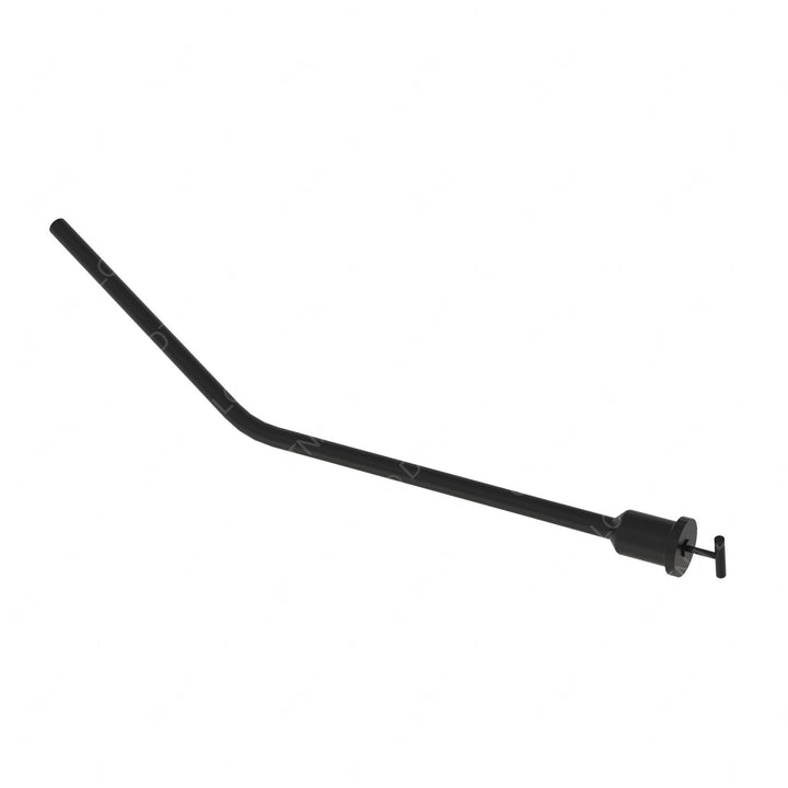 A01-24736-000 TUBE DPSTK ENG OIL