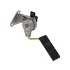 A01-24924-001 PEDAL ASSY-THROTTLE, CARGO