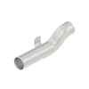 A01-25112-001 TUBE-CAC,RH,C2,ISX,4DE