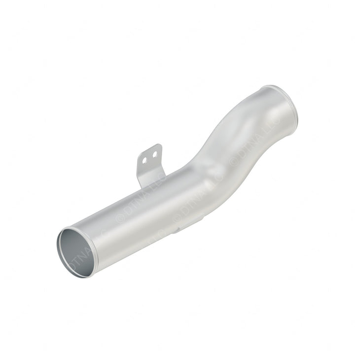 A01-25112-001 TUBE-CAC,RH,C2,ISX,4DE
