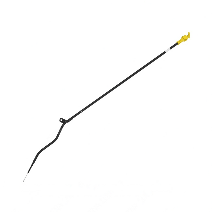 A01-25609-000 DPSTK AND TUBE ASSY-CAT/