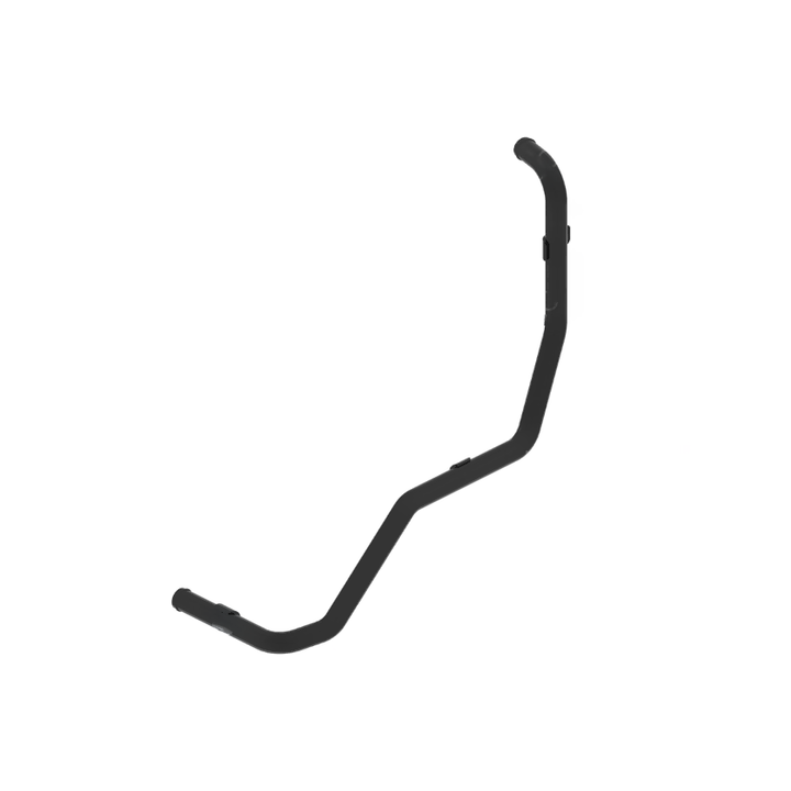 A01-25779-000 ASY-TUBE-AIR COMP SUPPLY