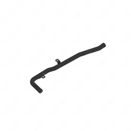 A01-25793-000 TUBE-AIR COMP SUPPLY,DD13,P3 113,EPA07