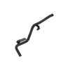 A01-25859-001 TUBE-AIR COMP,DD15,WST