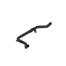 A01-25862-001 ASY-TUBE-COMP,DD13