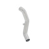 A01-25878-001 TUBE-CAC,LH,DD15,FLH